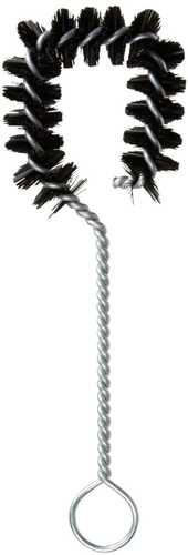 KleenBore Magbrush Magazine Well Brushes - AR-15/M-16/AK-47
