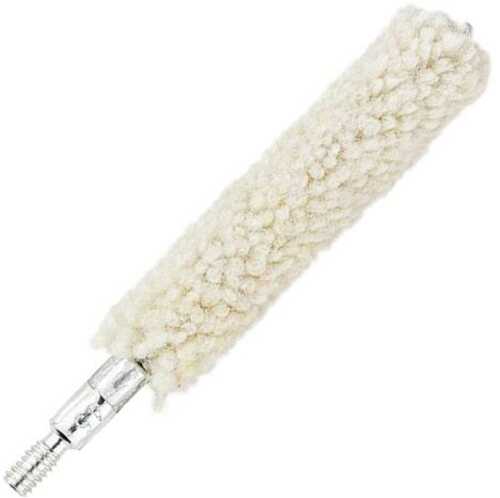 KleenBore Cotton Handgun Bore Mop .44-.45 Cal