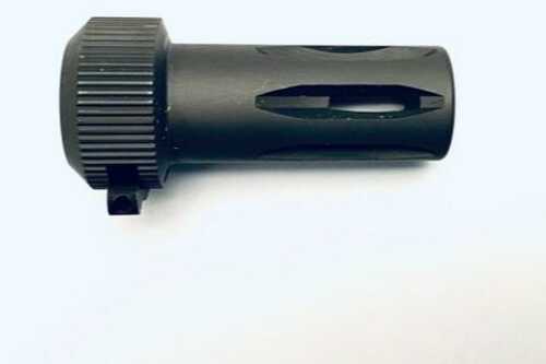 B&T QD Muzzle Brake For APC9/MP5/GHM9