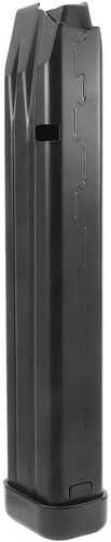 B&T Handgun Magazine For APC45 .45 ACP 20/Rd