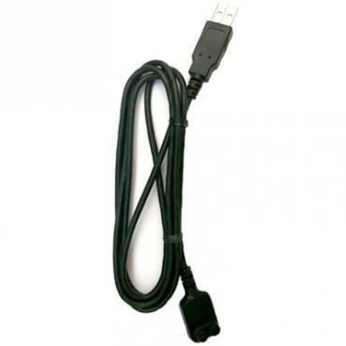 Kestrel USB Data Transfer Cable For 5000 Series (IR) - Black