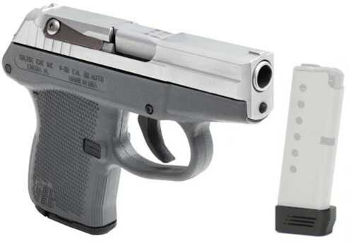 Kel-Tec P32 +1 Magazine Extension
