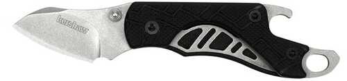 KERSHAW CINDER 1.4" MINI KNIFE FLD