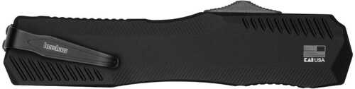 KERSHAW LIVEWIRE TNTO OTF AUTO 3.3"