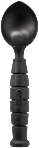 Ka-Bar Dessert Destroyer Ice Cream Scoop