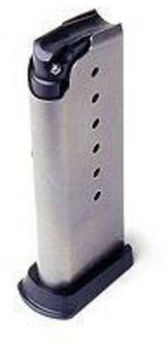 Kahr Arms K820 Magazine Fits All 9mm Models Except TP9 & T9 7/Rd Stainless