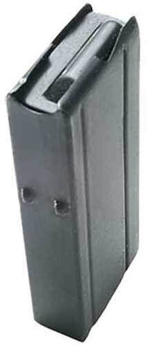 Magazine - 15 ROUNDS .30 Cal.
