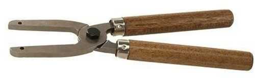 Lee Commercial Mould Handles