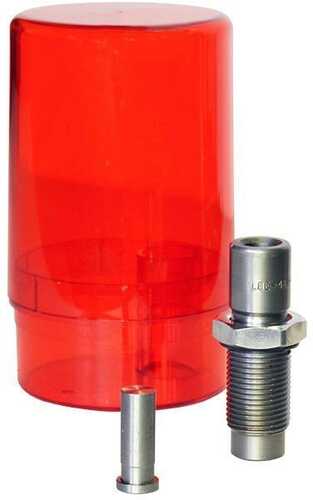 Lee Sizing Kit .225