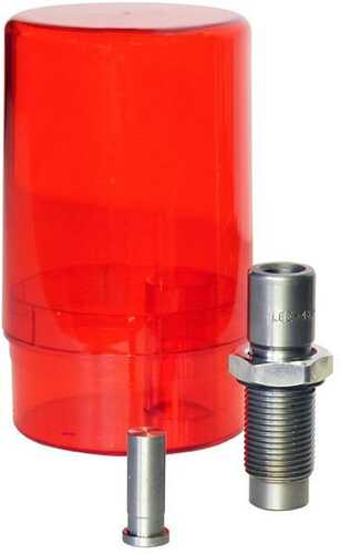 Lee Sizing Kit .356