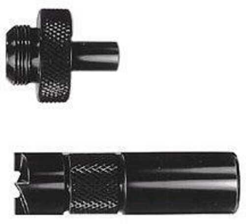 Lee Case Trimmer And Lock Stud
