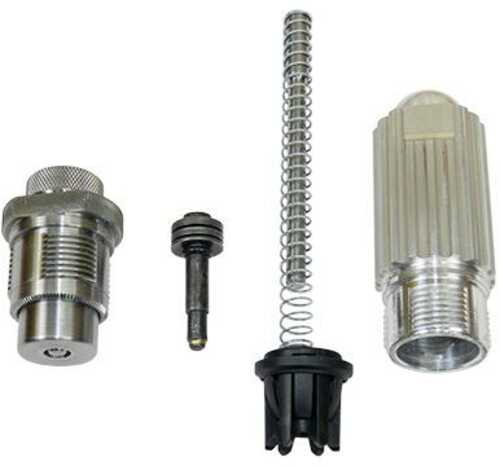Lee APP Swage Kit For Press Only