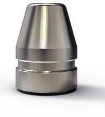 Lee Truncated Cone Pistol Mould (Handles Included) - Double Cavity 356-120-Tc .356" 120 Gr