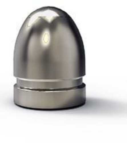 Lee Round Nose Pistol Mould - Double Cavity (Handles Included) .356" 102 Gr