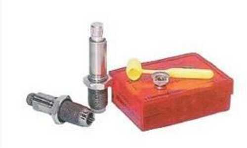 Lee PaceSetter 3-Die Rifle Set .458 SOCOM