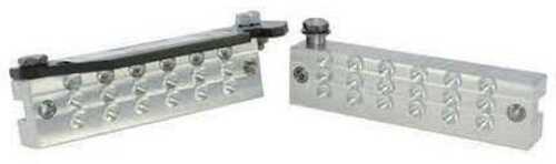 Lee Buckshot Mould - 18 Cavity 00 .330"
