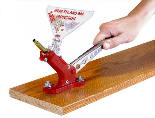 Lee Auto Bench Prime