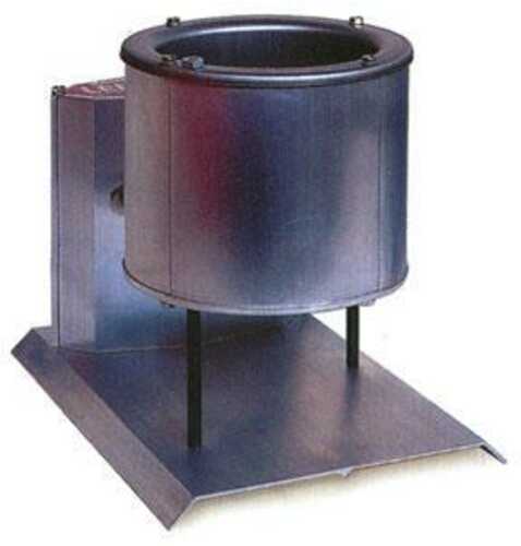 Lee Magnum Melter Furnace 20 Lb Capacity