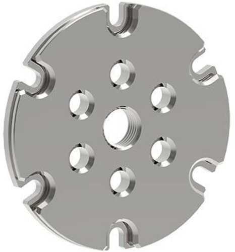 Lee Pro 6000 Six Pack Shell Plate 3L