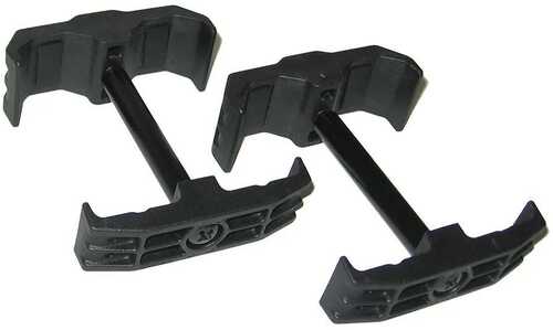 Lancer L5AWM Magazine Cinch Coupler