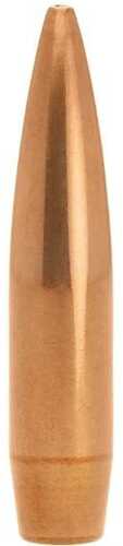 Lapua Scenar-L OTM Rifle Bullets 6mm .243" 105 Grain 1000 Pack