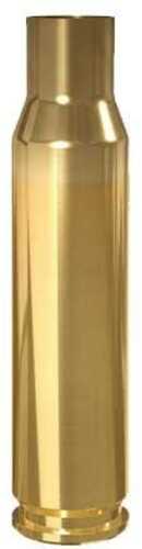 Lapua Unprimed Brass Rifle Cartridge Cases .300 Prc 100/Box