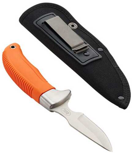 Lem Products Caping Knife