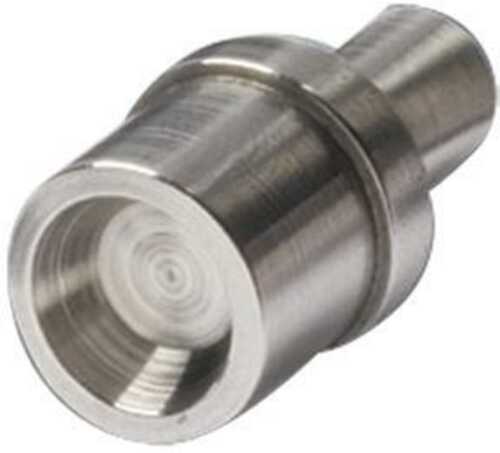 Lyman Top Punch #43 .40 S&W/ 10mm/ .41 FN