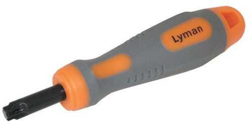 Lyman Primer Pocket Reamer- Small
