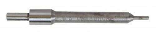 Lyman E-ZEE Trim Pilot For Trimmer 6.5 Creedmoor