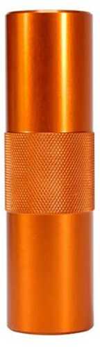 Lyman Ammo Checker - Single Caliber .50 Beowulf