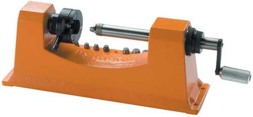 Lyman Universal Case Trimmer With Pilot