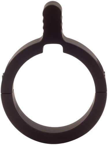 Millett MagniLever Aluminum Scope Rings - Fits Bushnell Elite E122