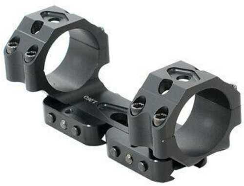 MPA Bolt Action Mount 34MM Rings 1.250" Height 0 MOA"