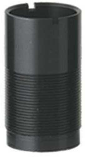 Mossberg Accu Choke Full Tube For 12 Ga 500/535/930 .035 Constriction