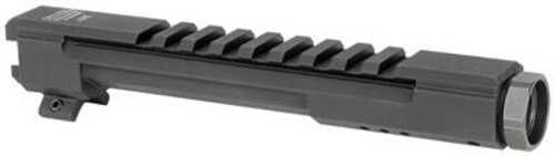 Midwest AK Railed Gas Tube