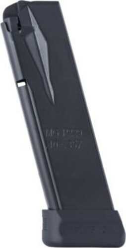 MEC-Gar Sig Sauer P229 Handgun Magazine .40S&W / .357 Sig Ht Afc Steel 14/Rd