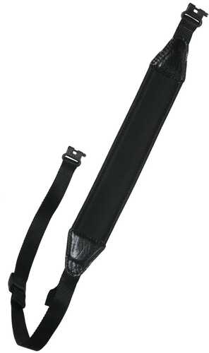 Outdoor Connection Elite Neoprene Sling