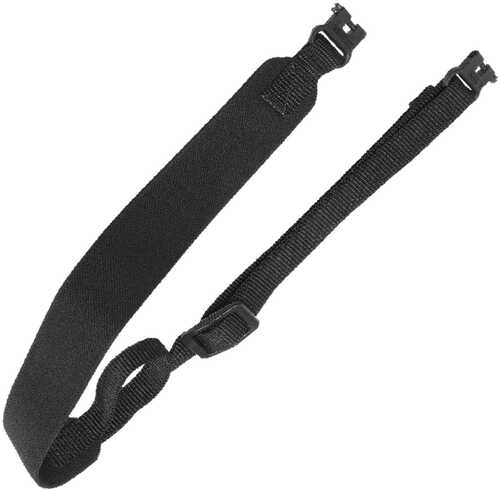 Outdoor Connection Razor Sling