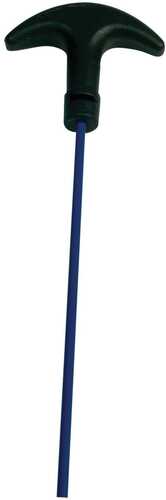 Outers Coated Steel Cleaning Rod - .17-.280 Cal