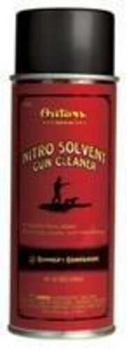 Outers Chem Nitro Solvent