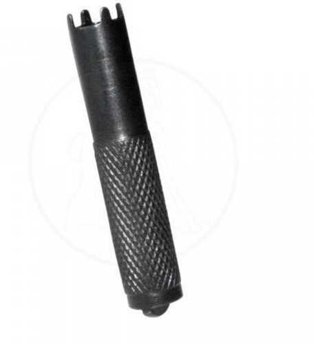 Troy BattleSight Adjustment Tool Black