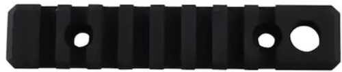 Troy Industries Rail Section Alpha Qars 4.2"