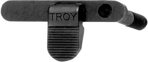 Troy Ambidextrous Magazine Release