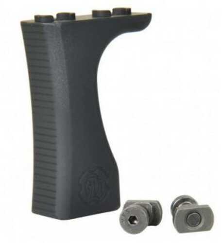 Troy Industries SOCC 2.2" Hand Stop - Black