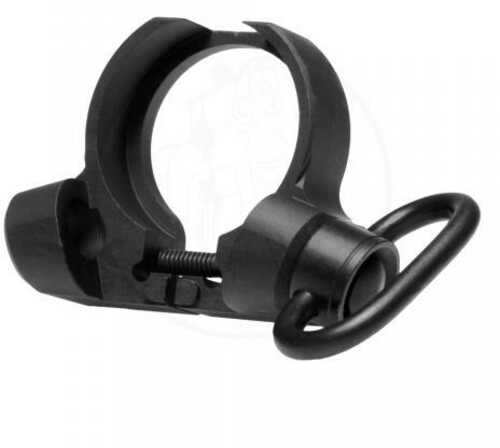 Troy Professional Grade Reciever Sling Adapter