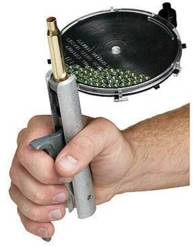 Hornady Hand Priming Tool