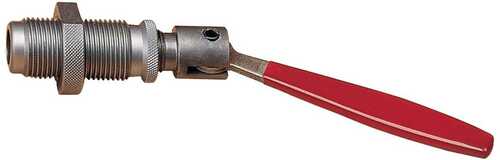 Hornady Cam Lock Bullet Puller