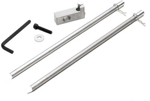 Hornady APF Primer Tube Assembly