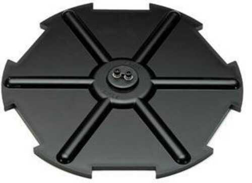 Hornady Lock-N-Load Automatic Case Feeder Rifle Plate